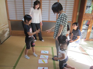 oyako 8.JPG